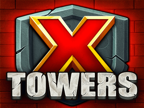 X Towers