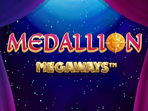 Medallion