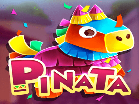 Pinata