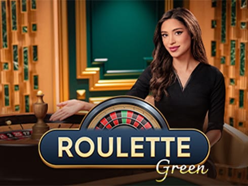 Roulette 2 Extra Time