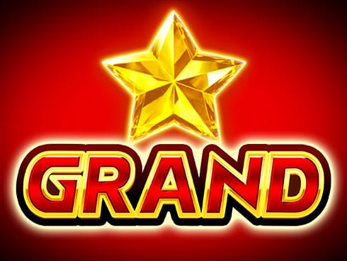 Grand
