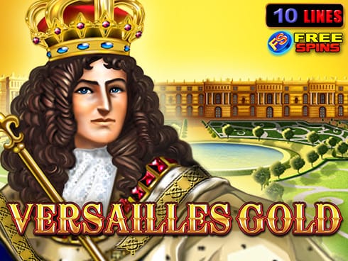 game-card