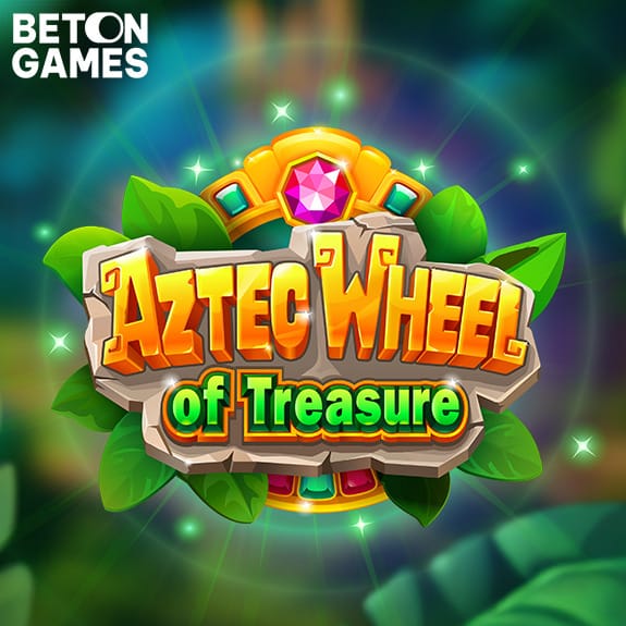 Aztec Wheelbet