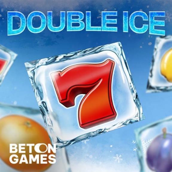 Double Ice