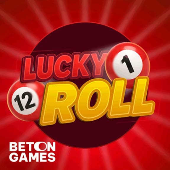 Lucky Roll SA