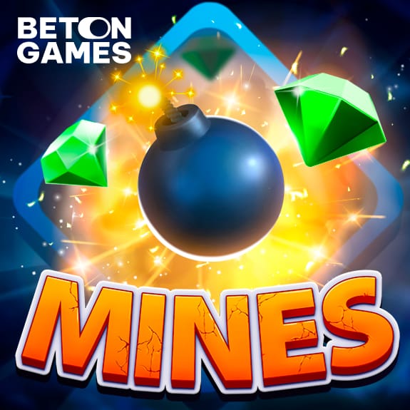 Mines