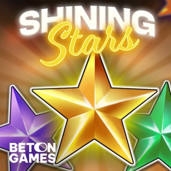 Shining Stars