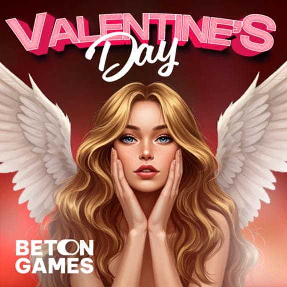 Valentines Day