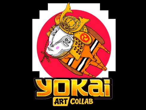 Yokai
