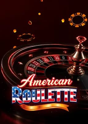 American Roulette