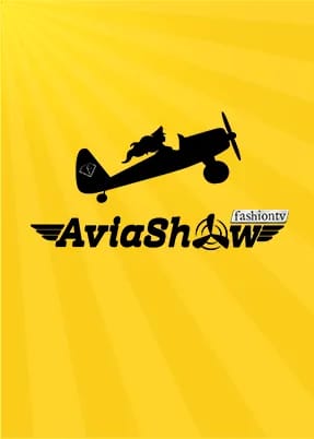 Avia Show