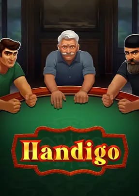 Handigo