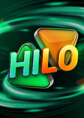 Hilo Mobile