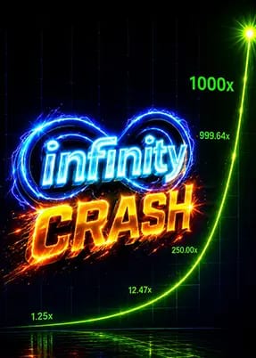 Infinity