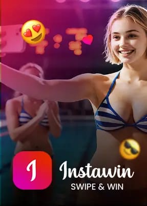 Instawin
