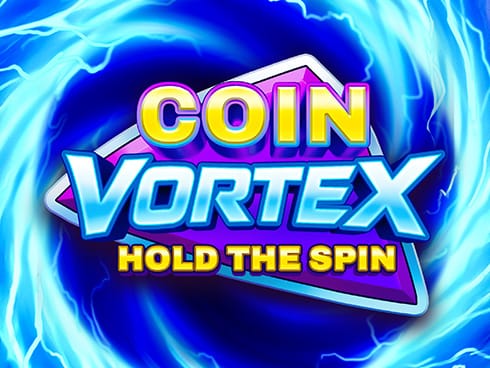 Coin Vortex: Hold the Spin