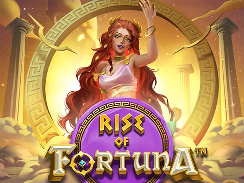 Rise of Fortuna