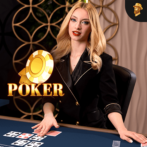 Poker