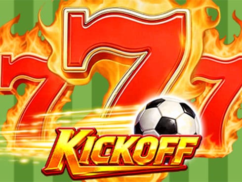 777 Kickoff