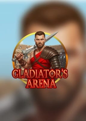 Gladiator’s Arena