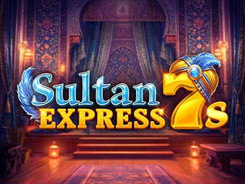 Sultan Express 7s