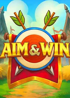Aim & Win