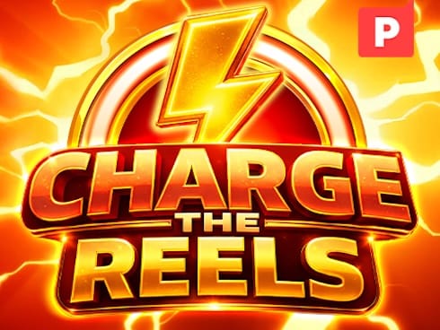 Charge the Reels
