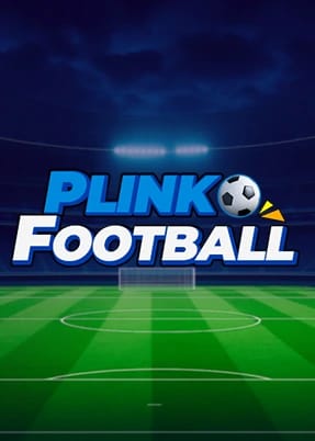 Football Plinko