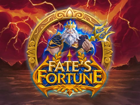 Fate's Fortune