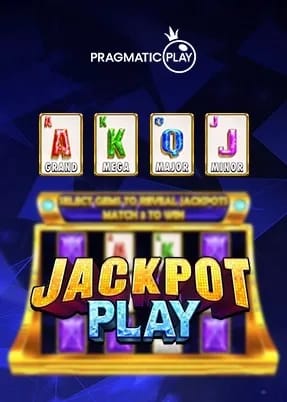Jackpot