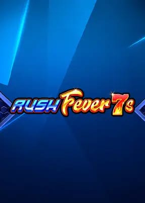 Rush Fever 7s Deluxe SE