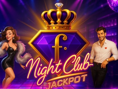 FTV Night Club