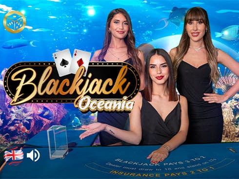 game-card